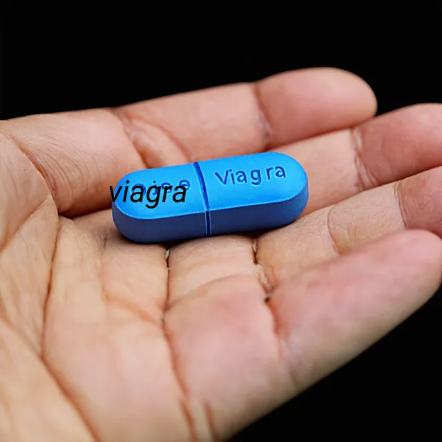 Viagra sin receta capital federal